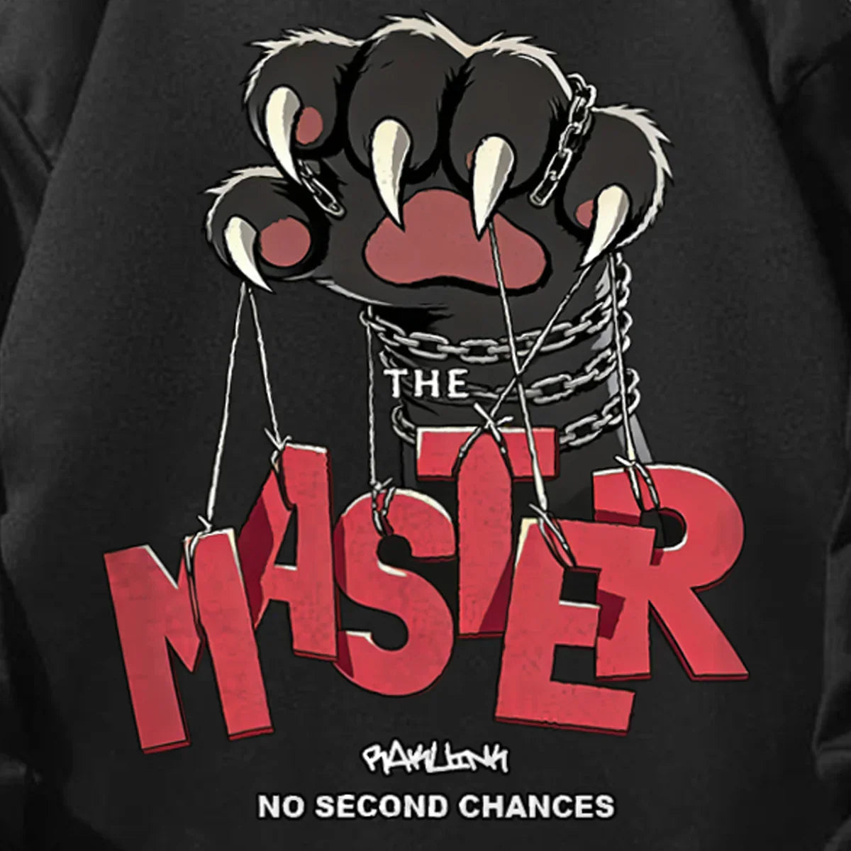 迷ったらこれ!!