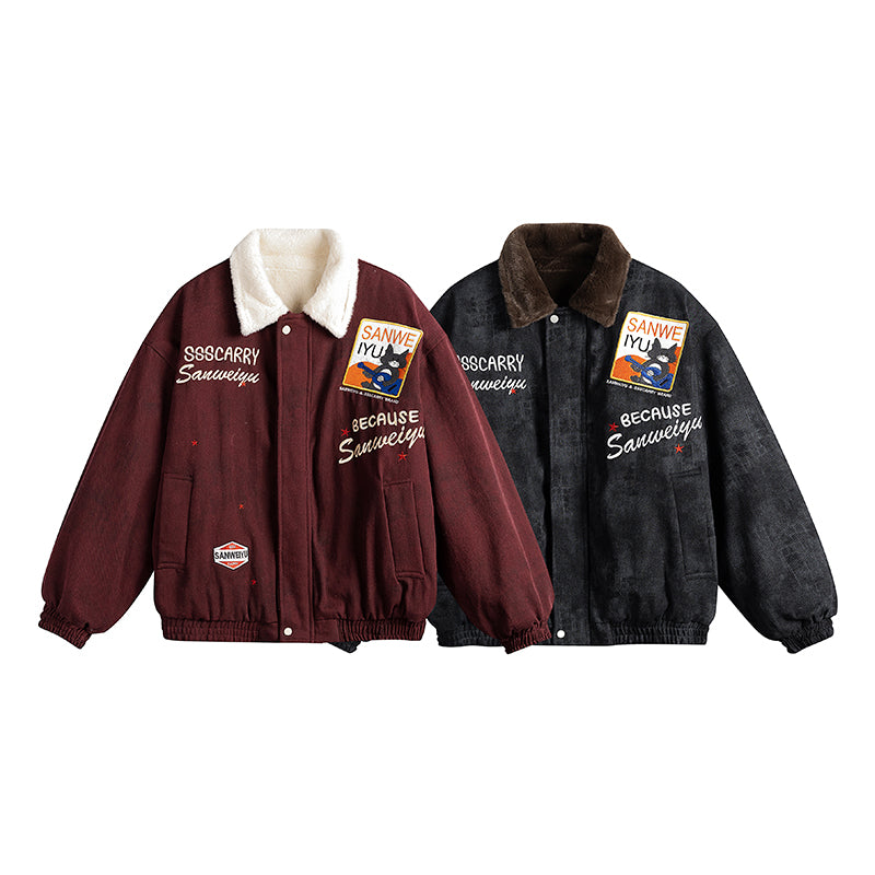 冬の必須アイテムをご紹介!