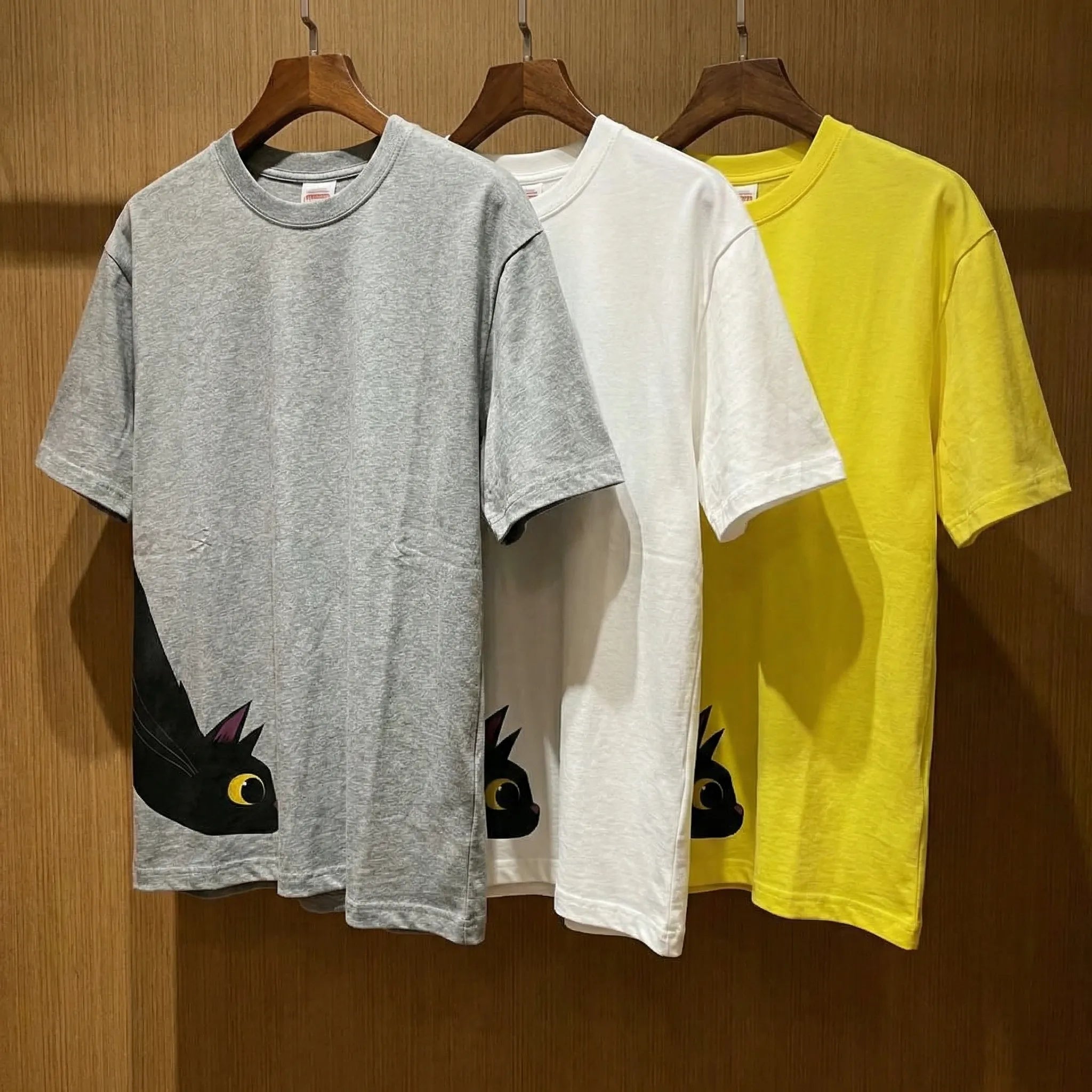 無地っぽいけど、無地じゃない