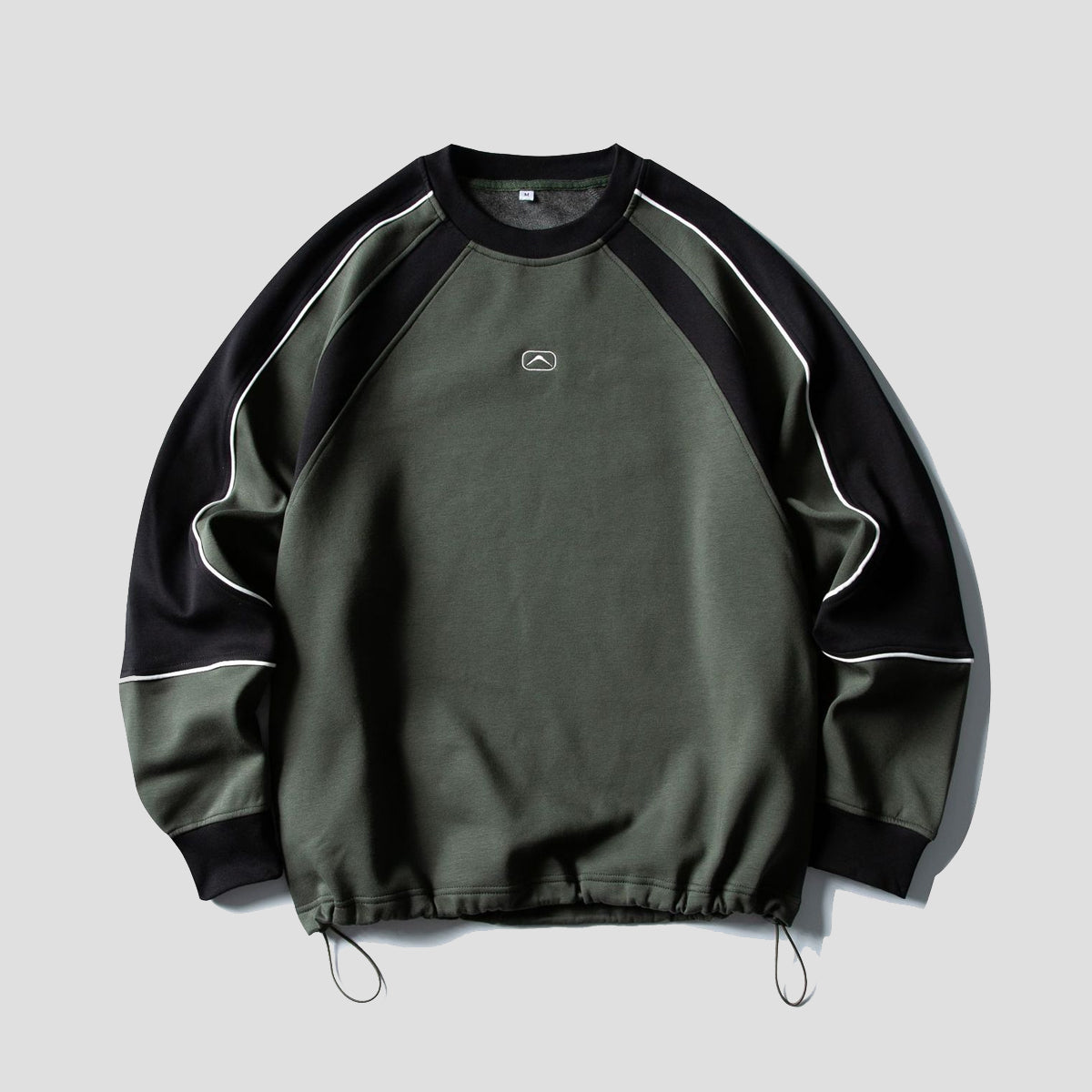ラインフロー クルースウェット
