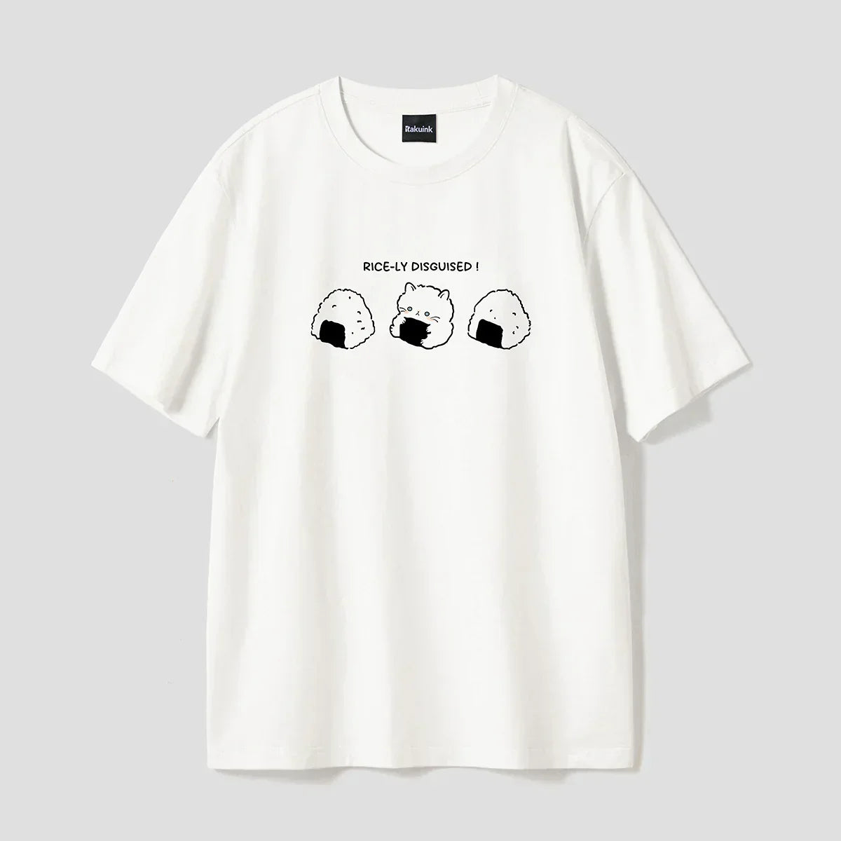 🍙最近、ごはん高くない？