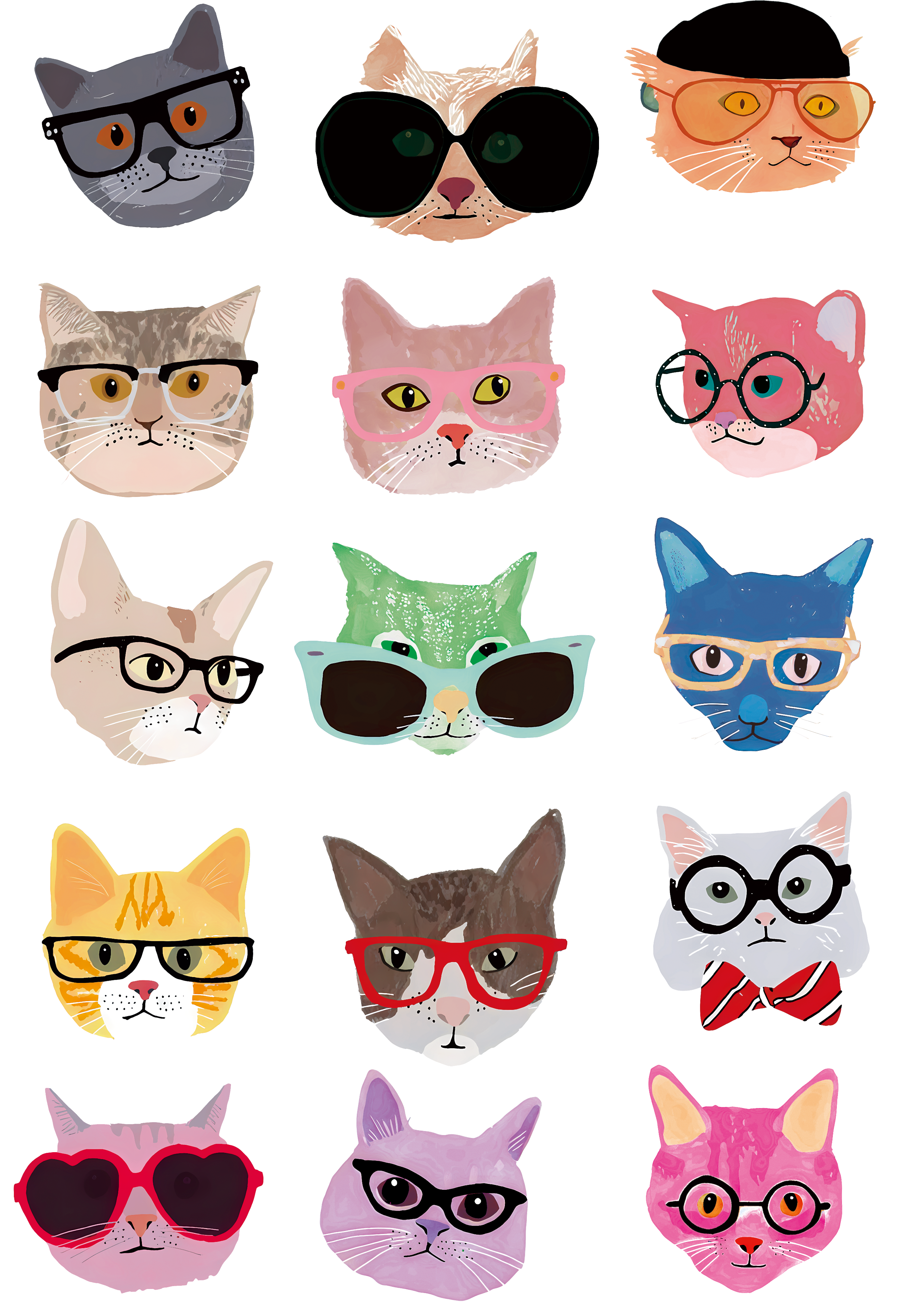 ご予約アイテム紹介！