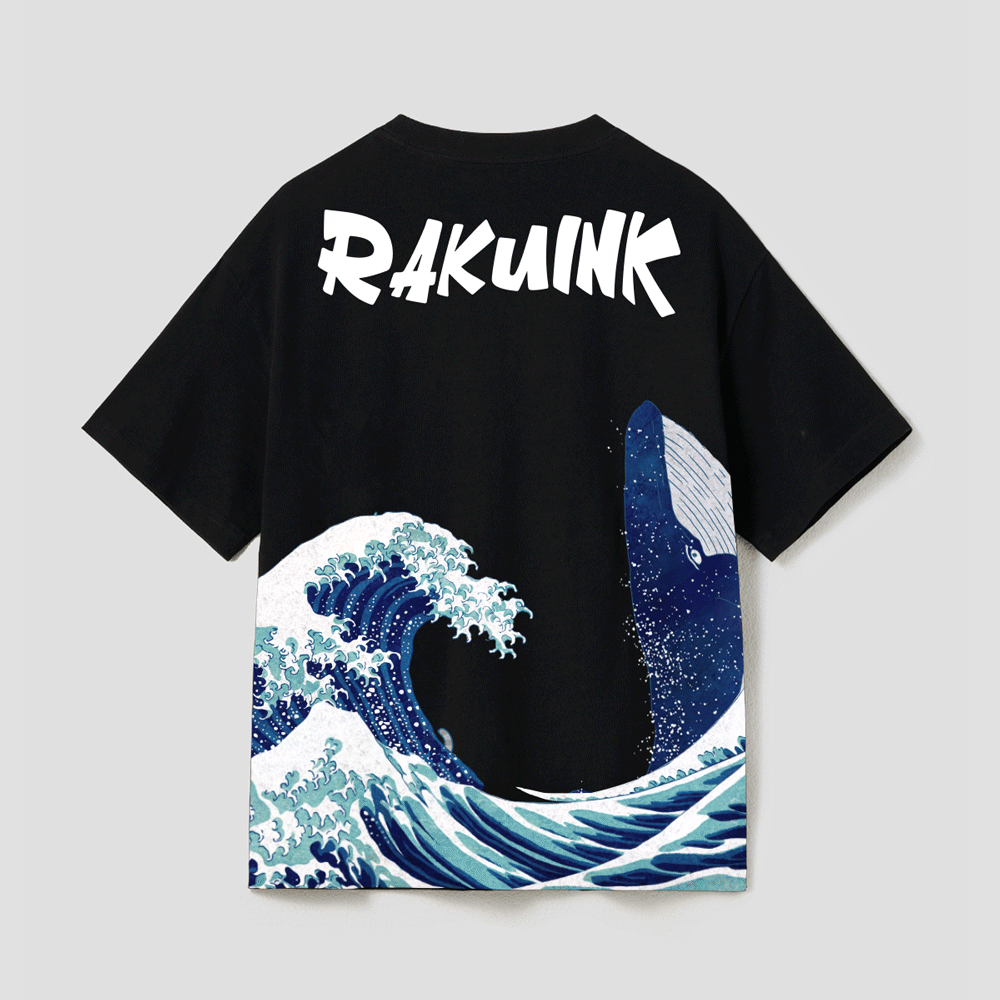 🧺 水曜日更新｜今日のTシャツ、気分で選んでます。Vol.5