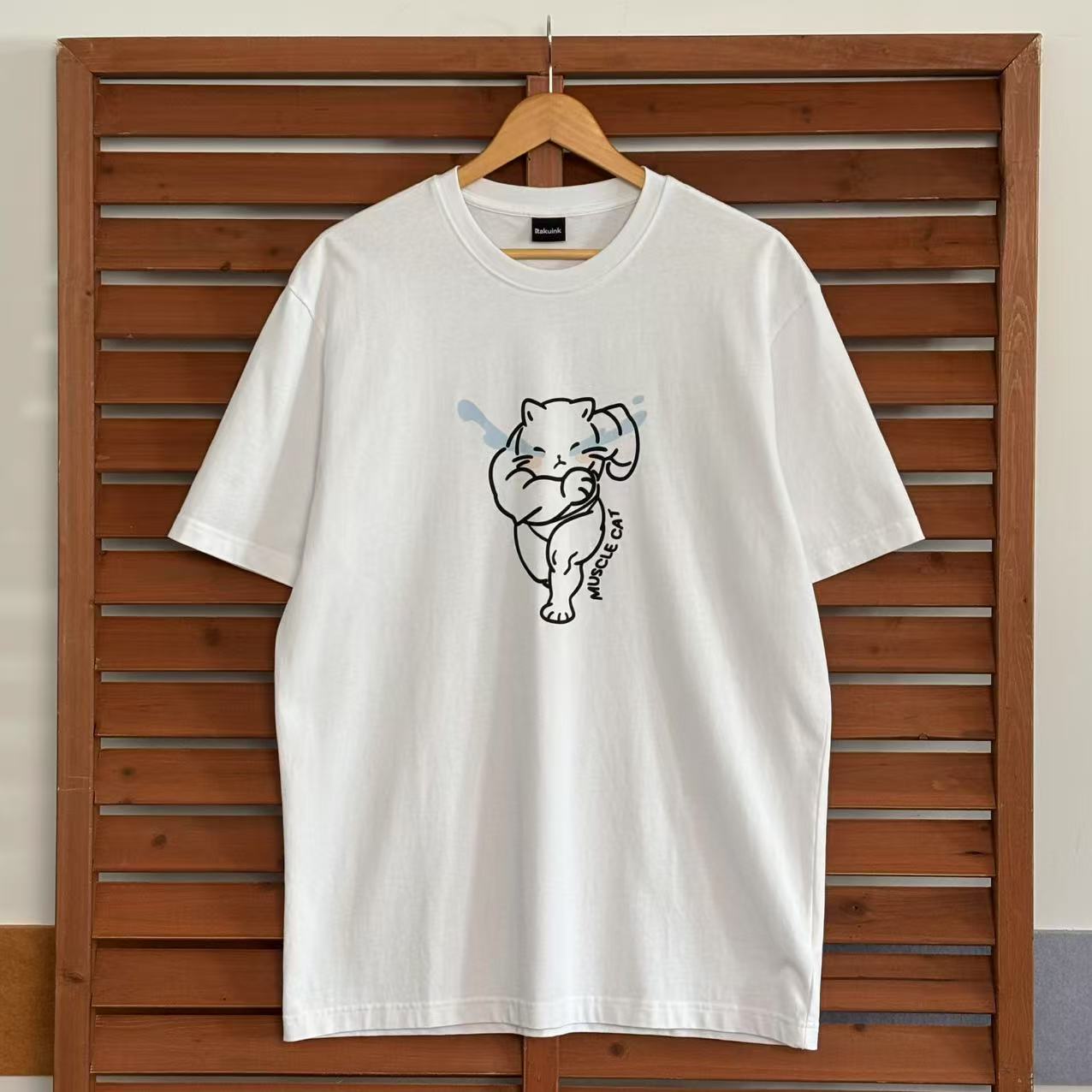 💪泣いて、笑って、また頑張る。