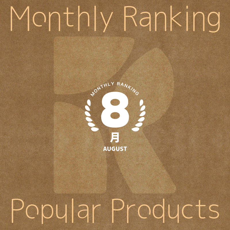 夏の終わりに見つけた、猫TシャツTop10🐾