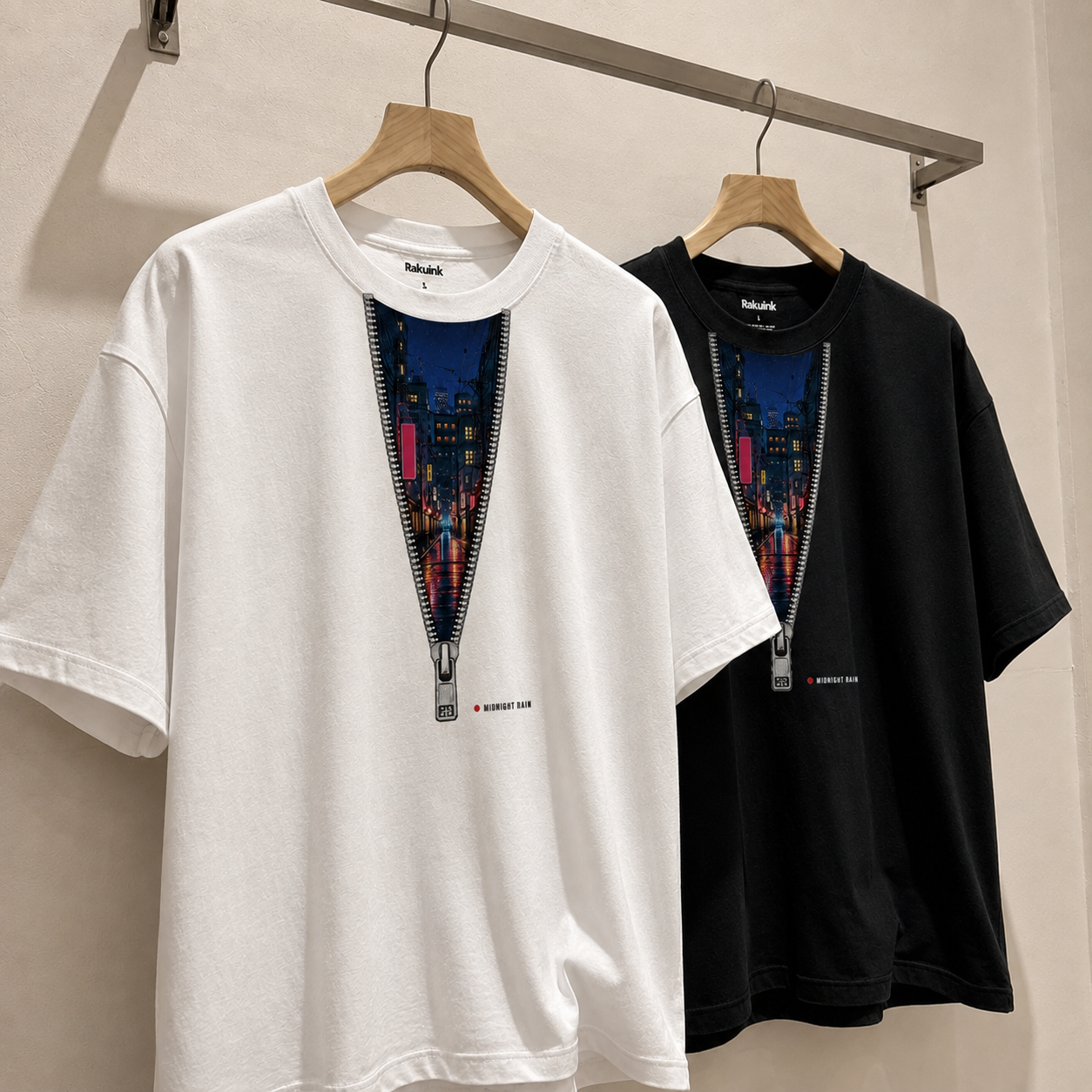 本当に開いてる？