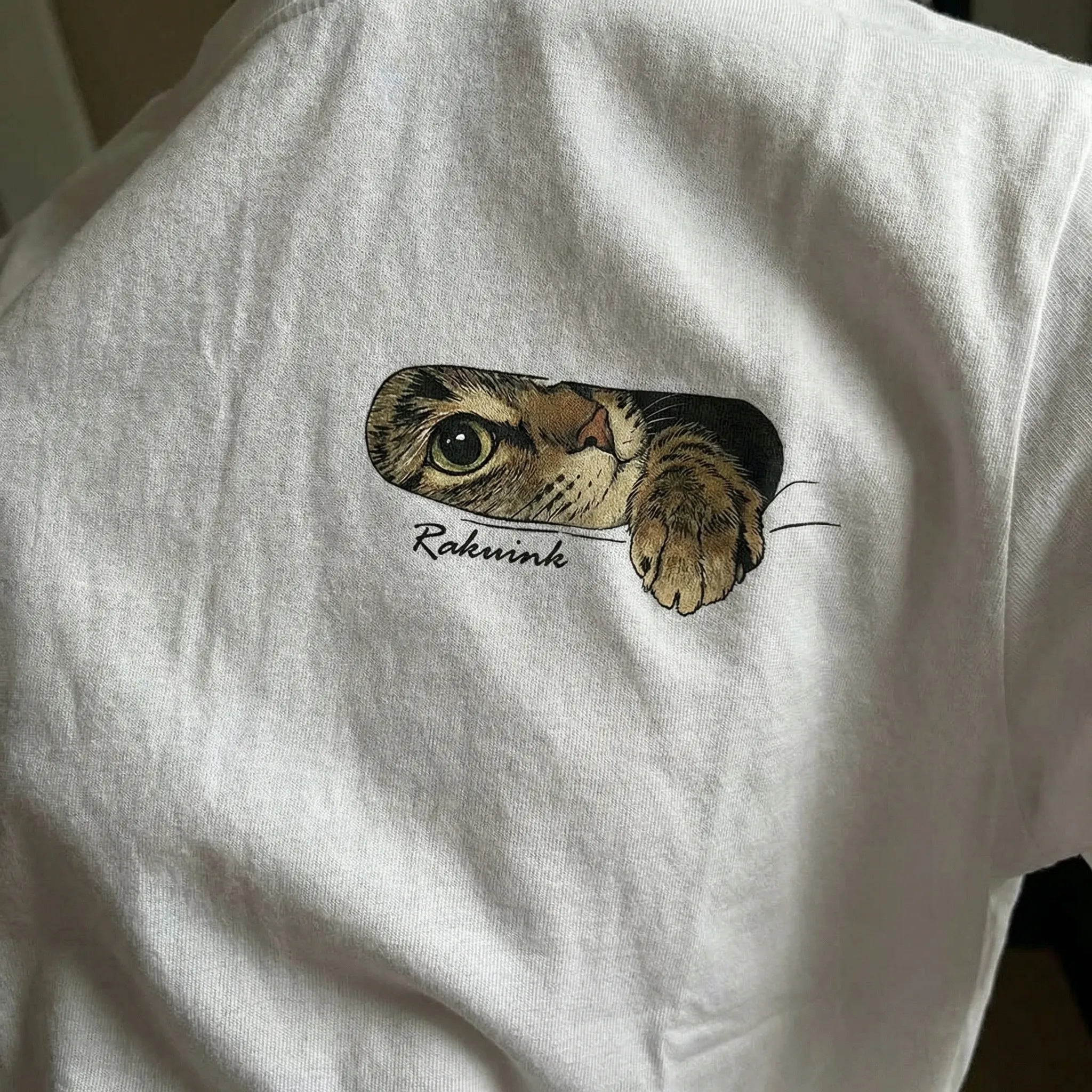 4月になりました！