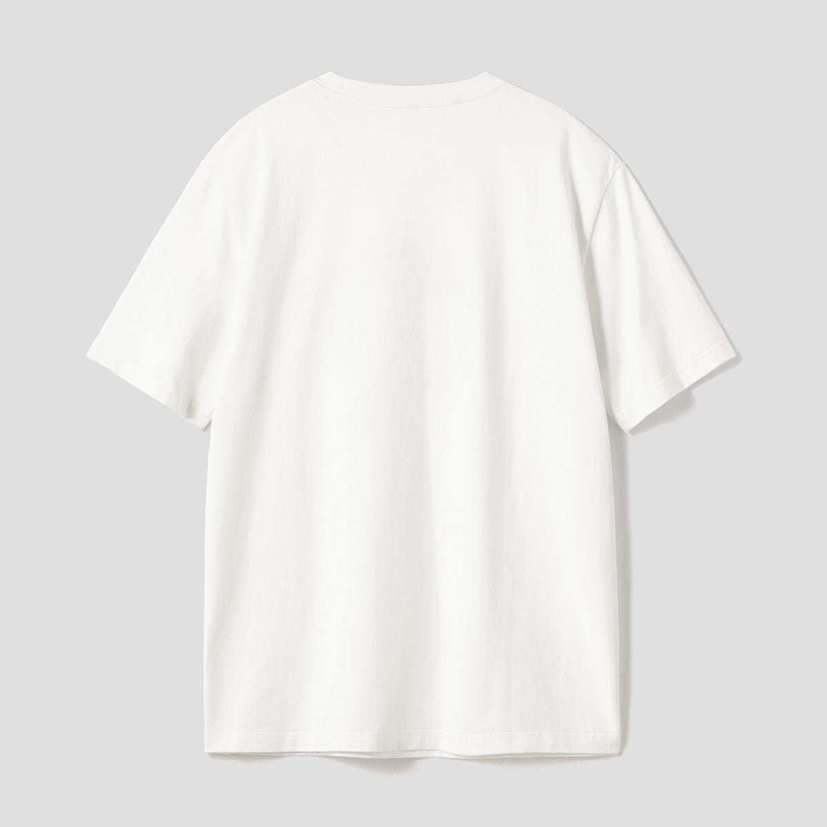 Stealth Complete!? Cardboard Cat T-shirt – RakuInk