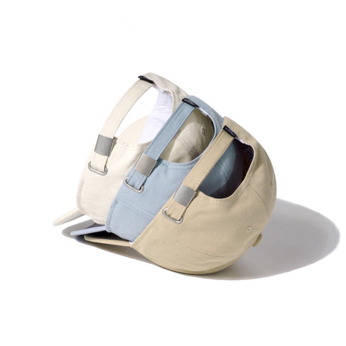 zujo circus hhw cap イルカ zujo circus hhw cap イルカ