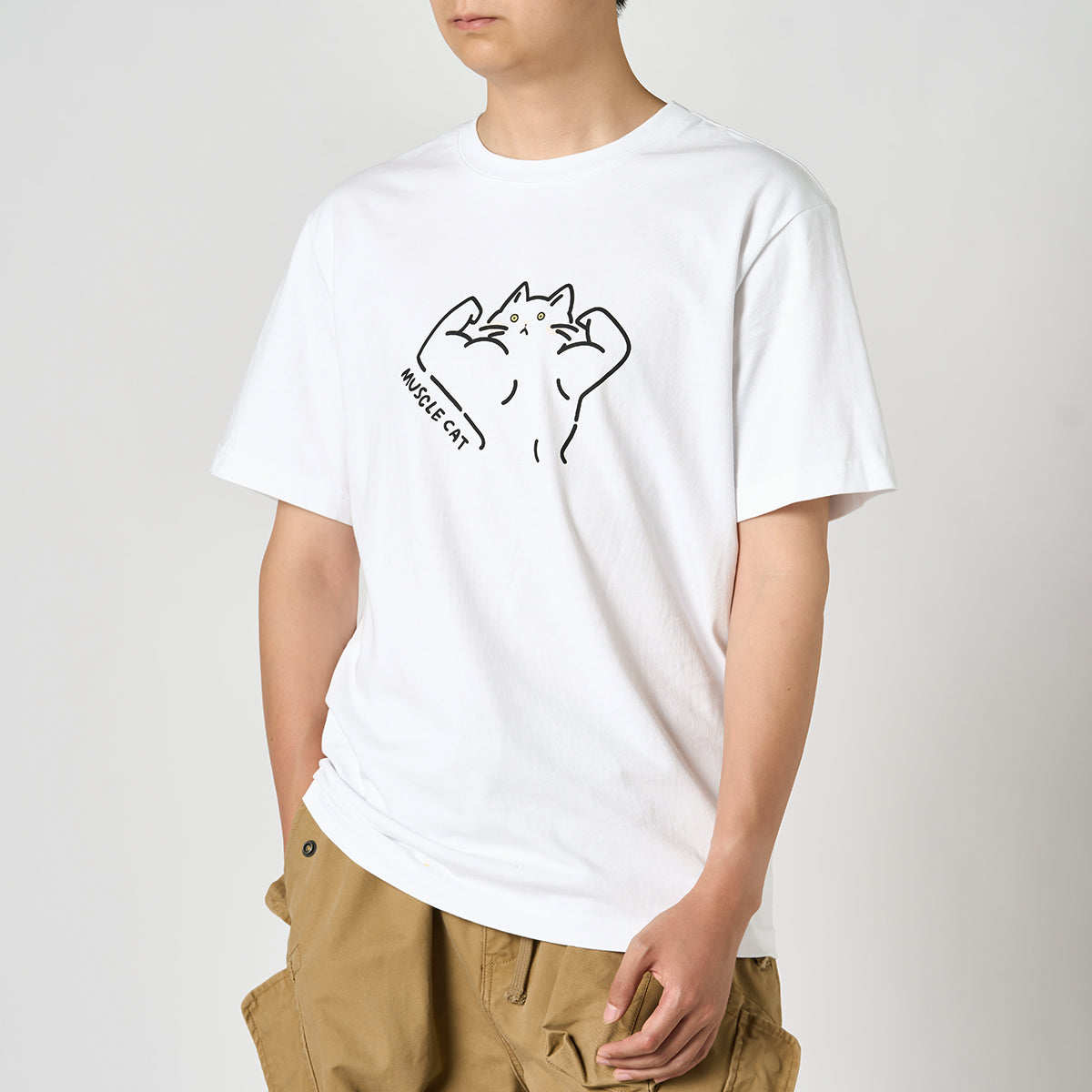 【レア】MUCC ムック 家路 Tシャツ Mサイズ Lサイズ 2枚セット 伊藤潤二/娼婦/MUCC/Tシャツ/L/--/BLK/ : セカンドストリート