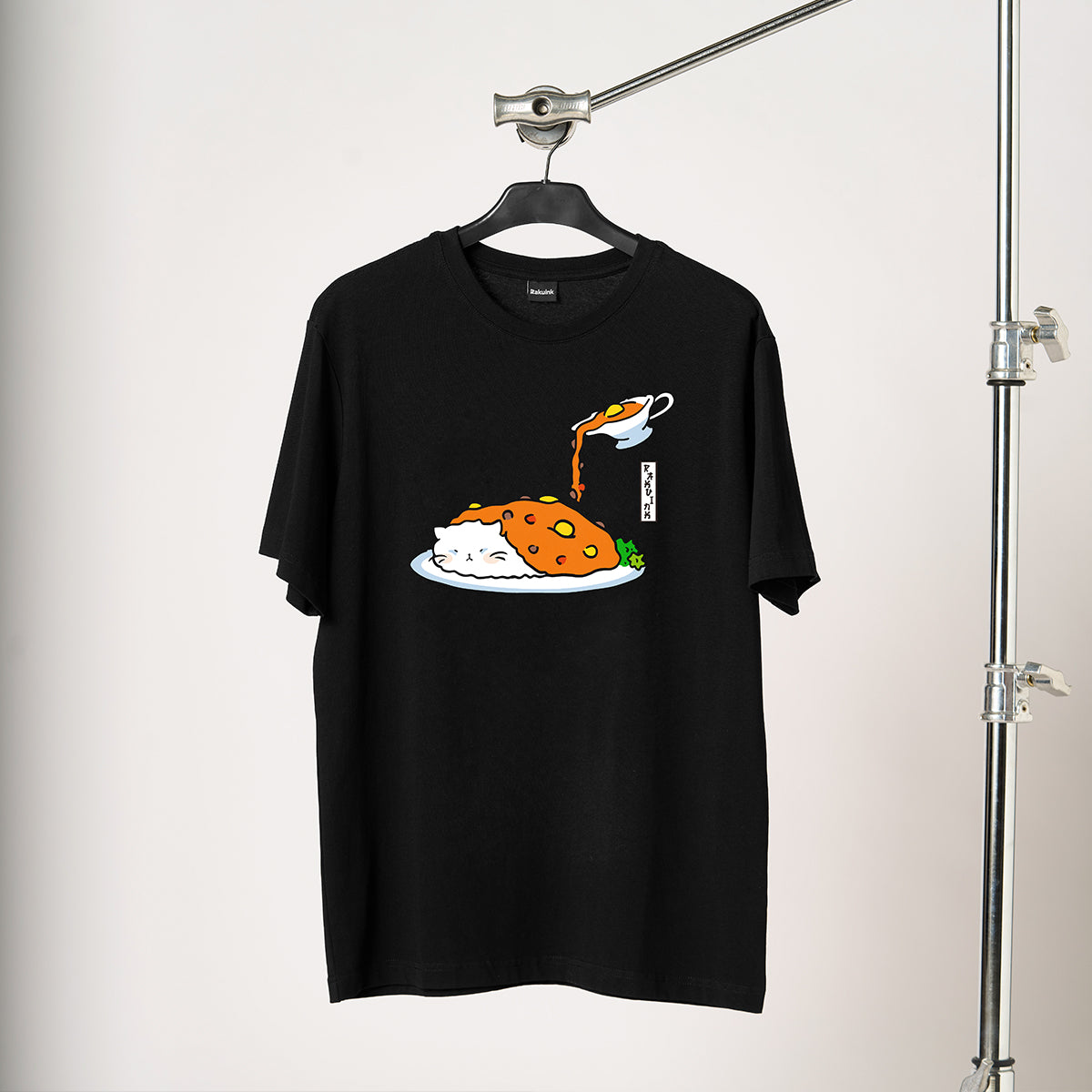 06_ec6df4a4-4491-4113-89f6-