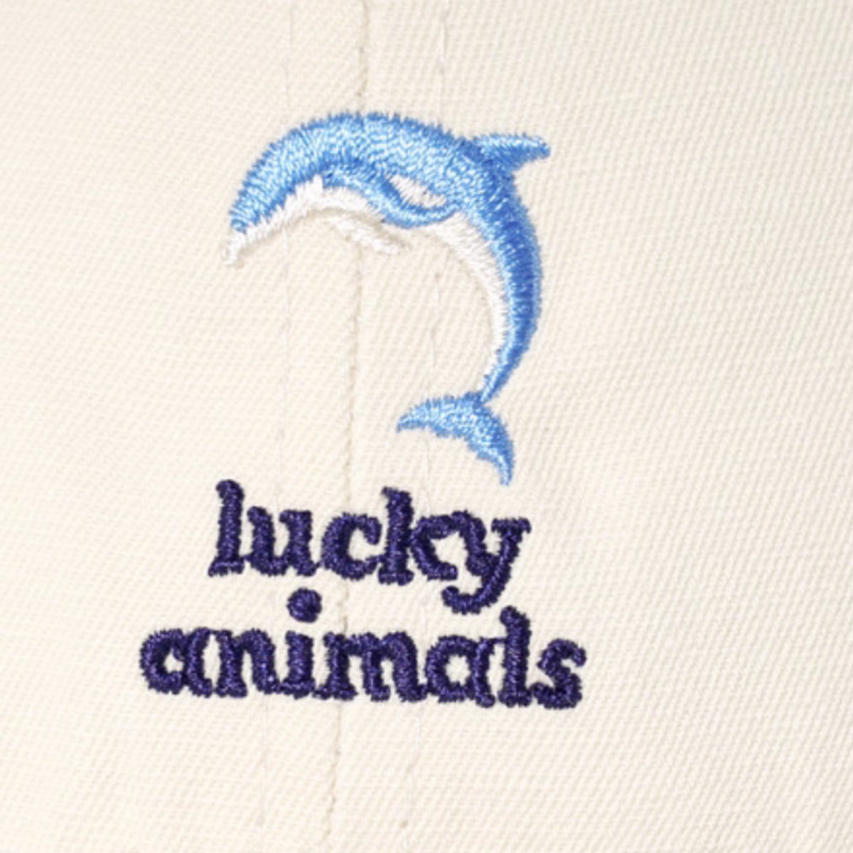 zujo circus hhw cap イルカ zujo circus hhw cap イルカ