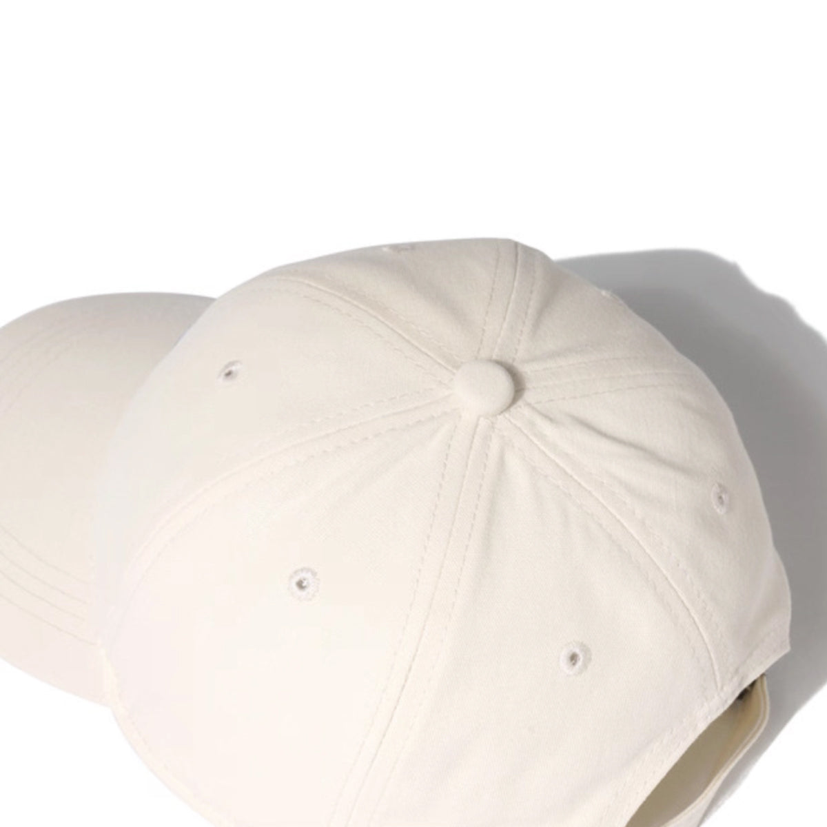 幸せを呼ぶイルカ 刺繍入りキャップ – RakuInk