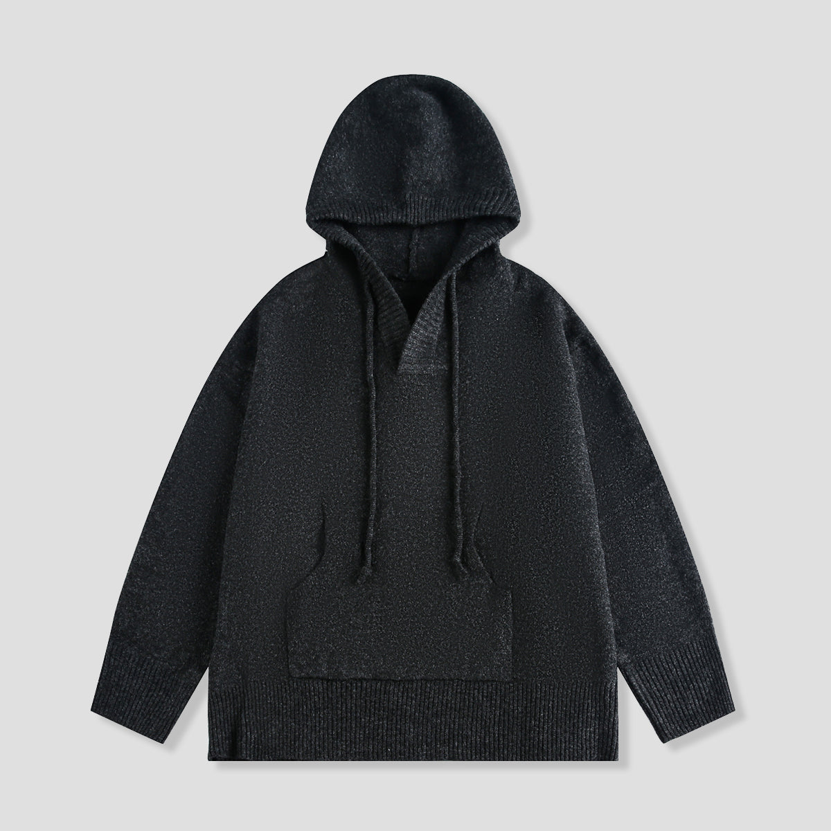 ソフトタッチ フーディニット