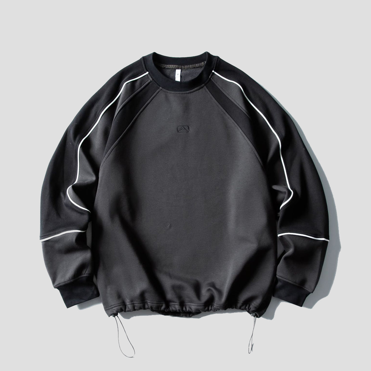 ラインフロー クルースウェット