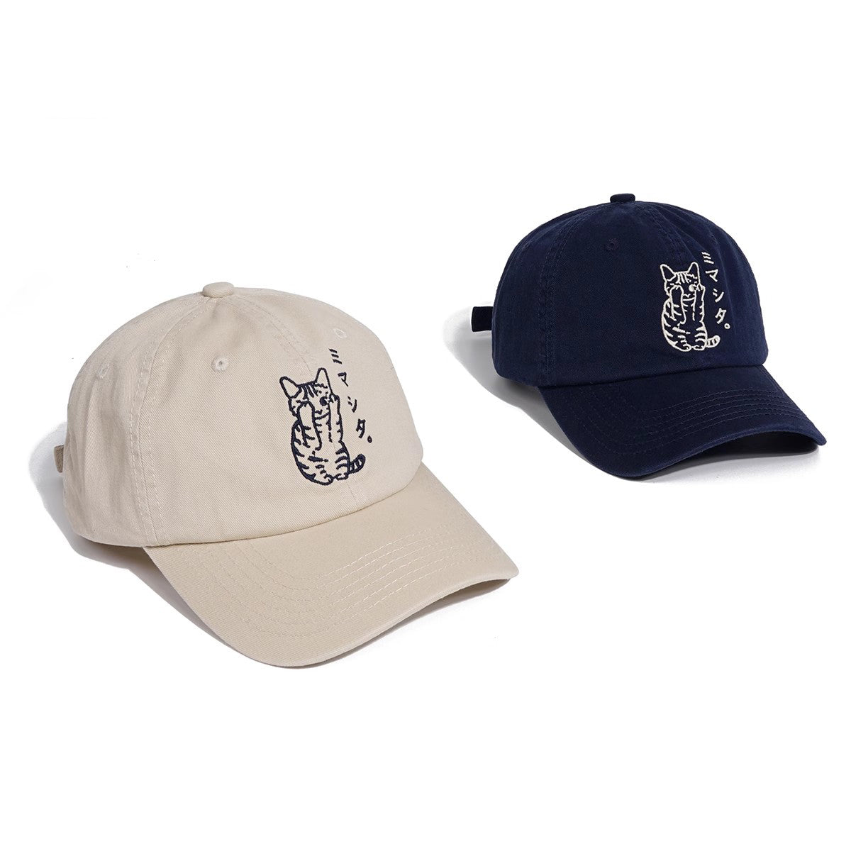 田宮裕涼　刺繍入りキャップ 田宮裕涼 刺繍入りキャップ