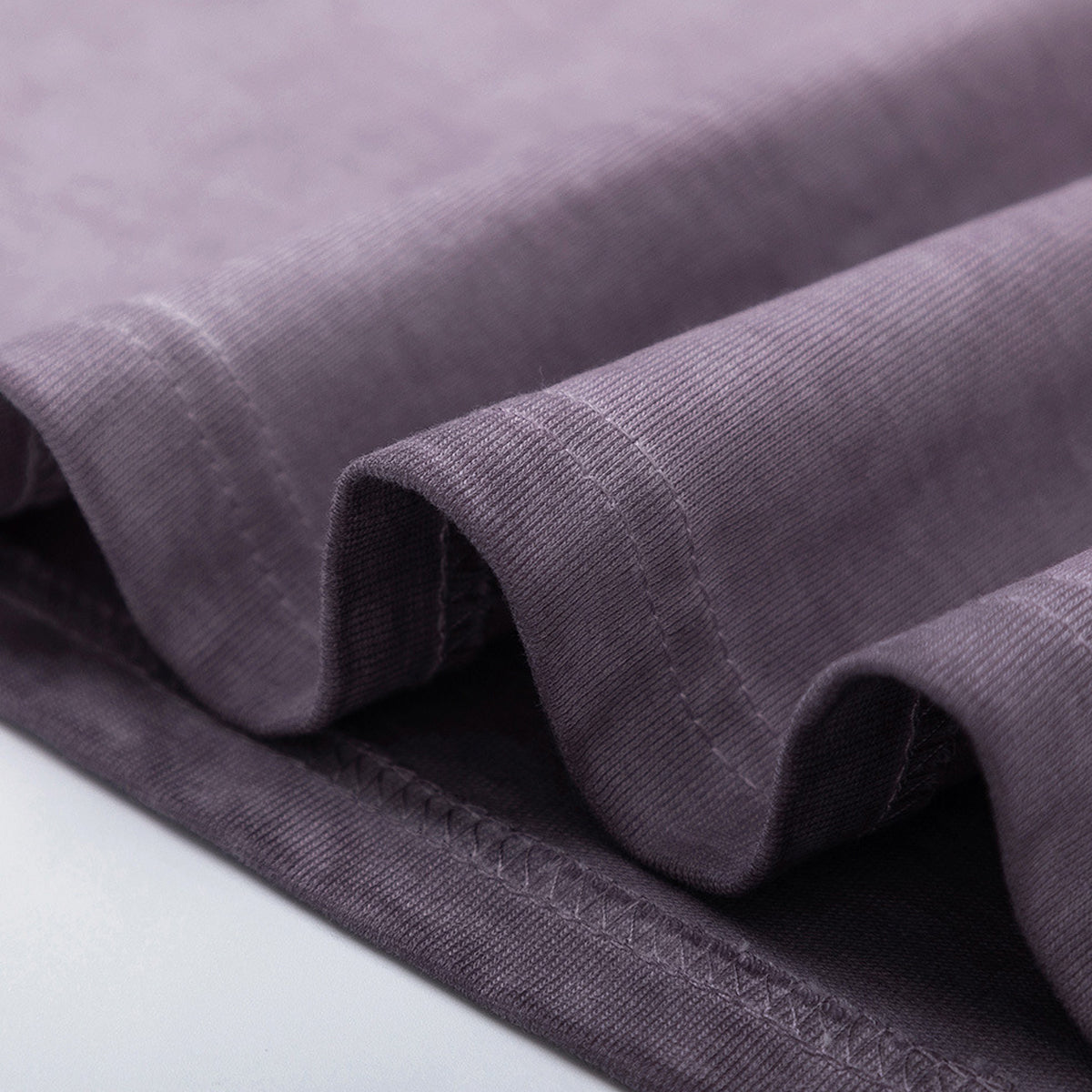 FACT ロンT XLサイズ パープル 新品未開封 POPUP限定 フォワードキャット ロングスリーブTシャツ – RakuInk