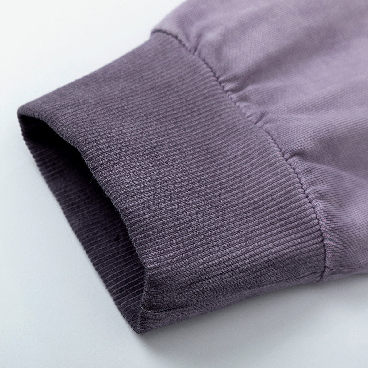 フォワードキャット ロングスリーブTシャツ – RakuInk