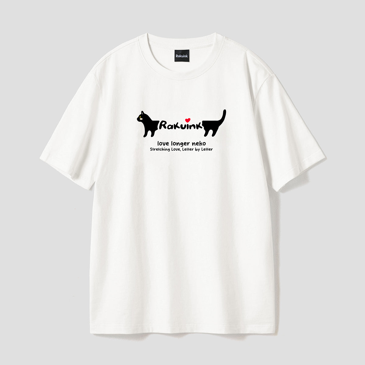 Tシャツ付き！ BLANKEYJETCITYLOVEFLASHFEVERレコード LOVE FLASH FEVER [UNIVERSAL MUSIC STORE限定Tシャツ付きセット
