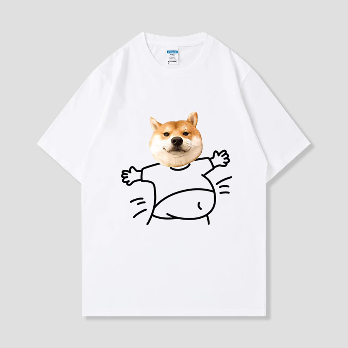 柴ッ血☆さん専用 オットセイブラシHP(馬毛) | WEB SHOP REVOLUTION