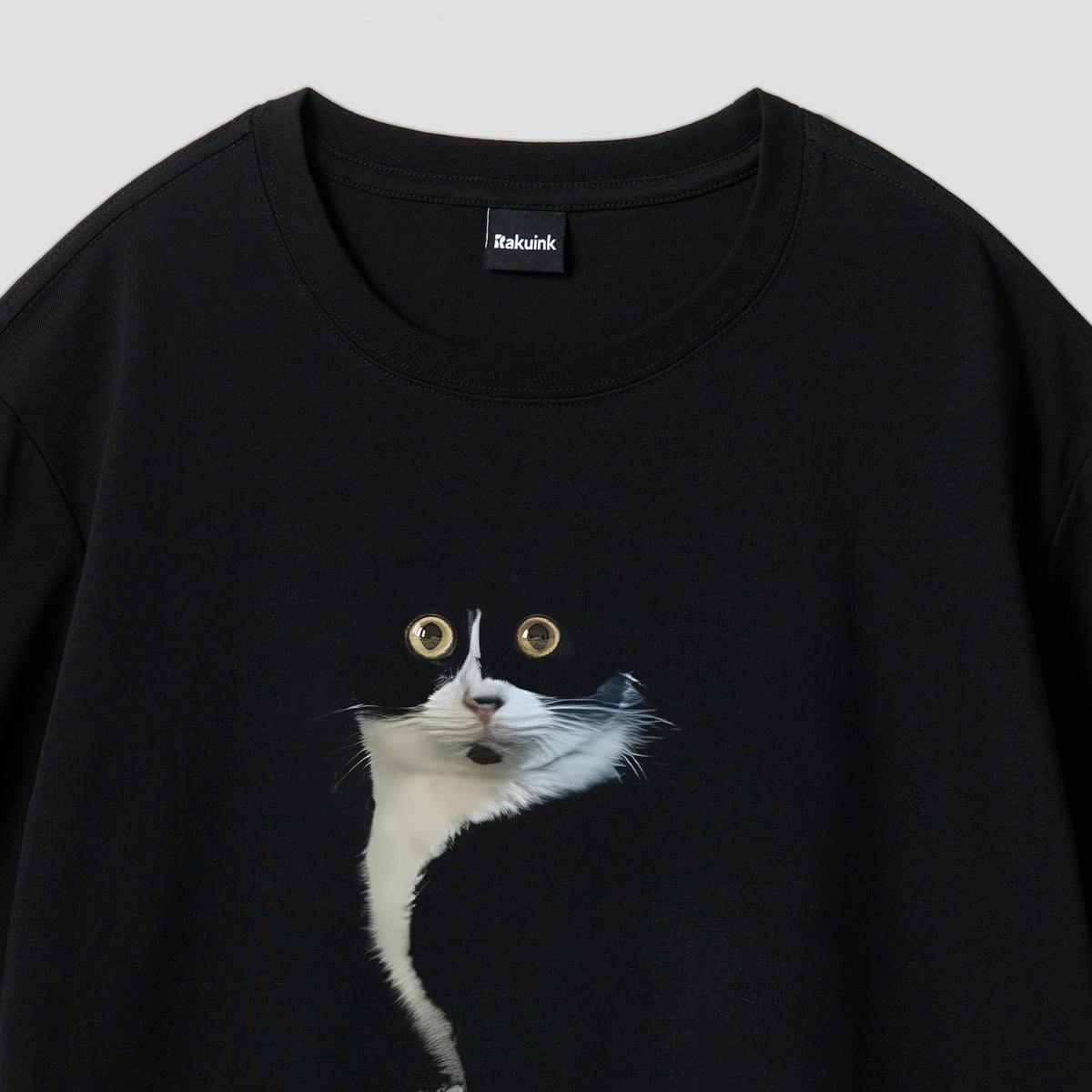 dustcell 黒長袖Tシャツ gameshirts_2048x.jpg?v=1753860046