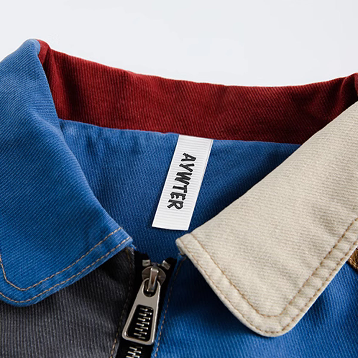 定価5万 極希少品　パッチワークデザイン ジャケット キルトジャパン2022年7月号 夏 - 出版物 | 日本ヴォーグ社