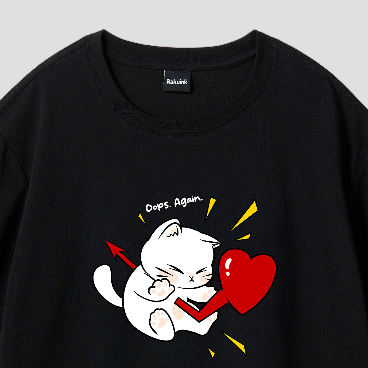 つぶねこページ お待たせいたしました！ バーサファイン・クレア全36色、新色12