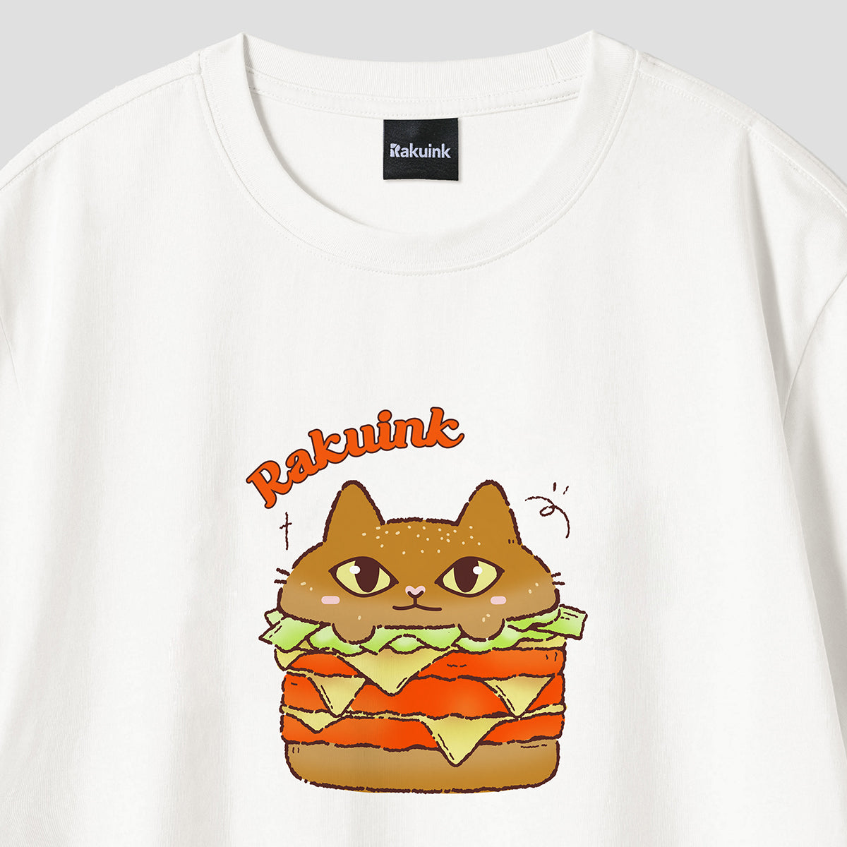 東京ディバンカー・バッグチャーム 桐崎次郎＆Tシャツセット 東京ディバンカーグッズ | DIDARA BOCCHI