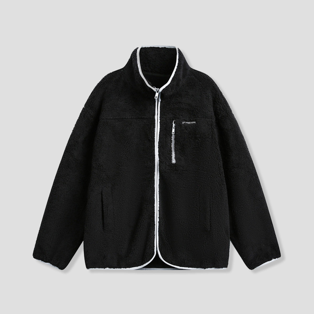 ボアシフト ジャケット