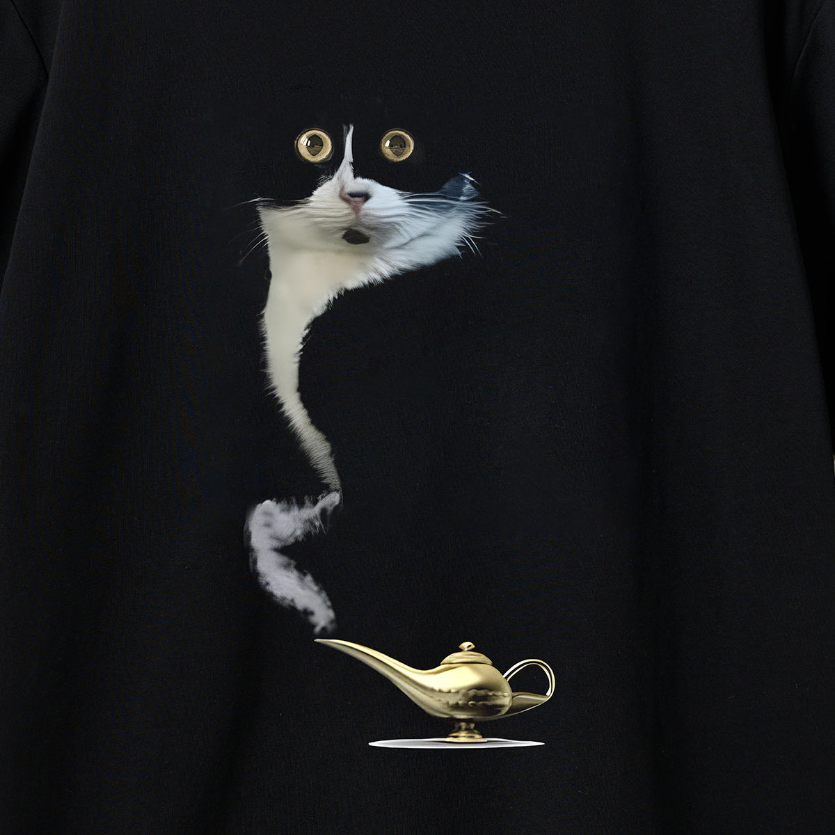 ちゃんみな　ツアー　ブラック　Tシャツ 前面印刷　Lサイズ　完売　希少　レア　黒 希少】ちゃんみな NAKED Tシャツ Lサイズ ブラック - メルカリ