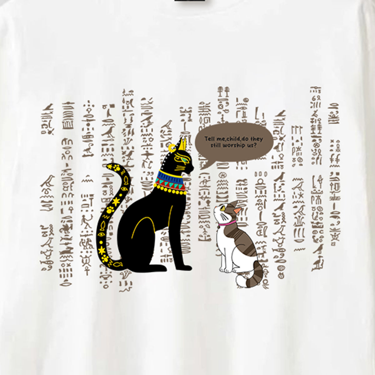 新品未開封　５０枚限定　値下げ　XL ロンT FREAKTOPIA レッチリ ハードバード ワイドボディ ロングスリーブTシャツ HB-TSWL-001