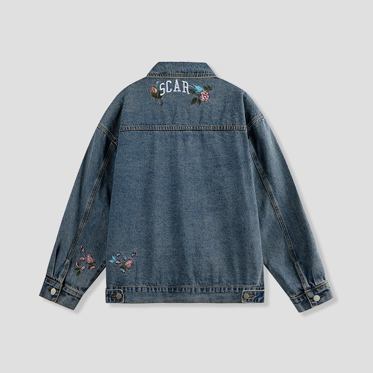 4_-_2025-09-30T112806.812.jpg?