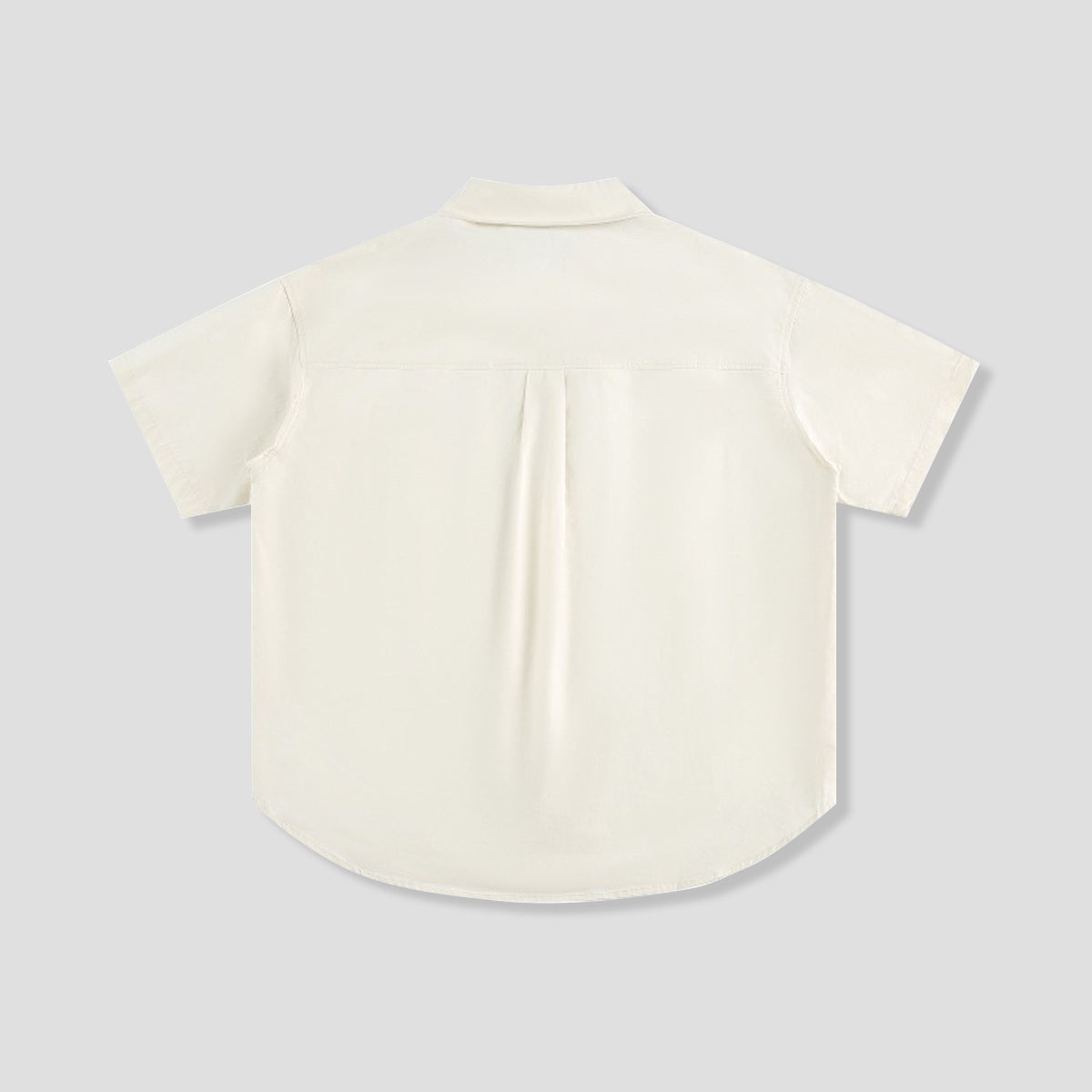 刺繍加工 ヘッドマークドッグ シャツ – RakuInk