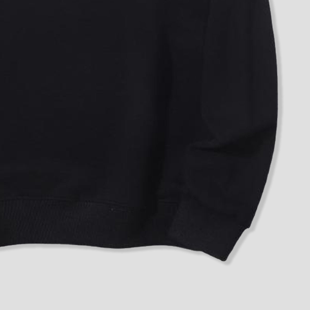 予約】キャットスリーポイント スウェット – RakuInk