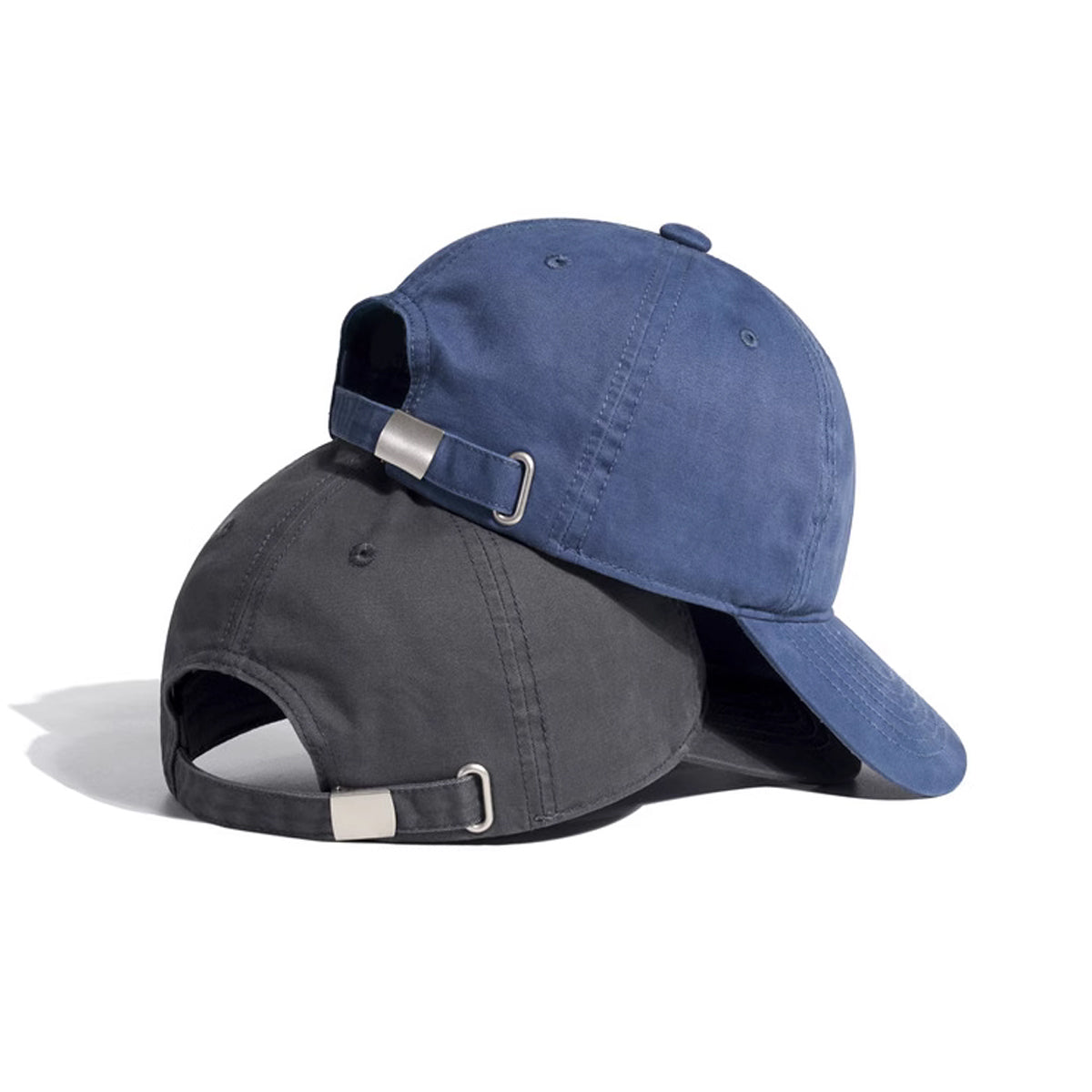 キムハヌル直筆サイン入りキャップ(ニチレイレディス) 25SS] UNISEX Radi-cool Cap Sax 071799812