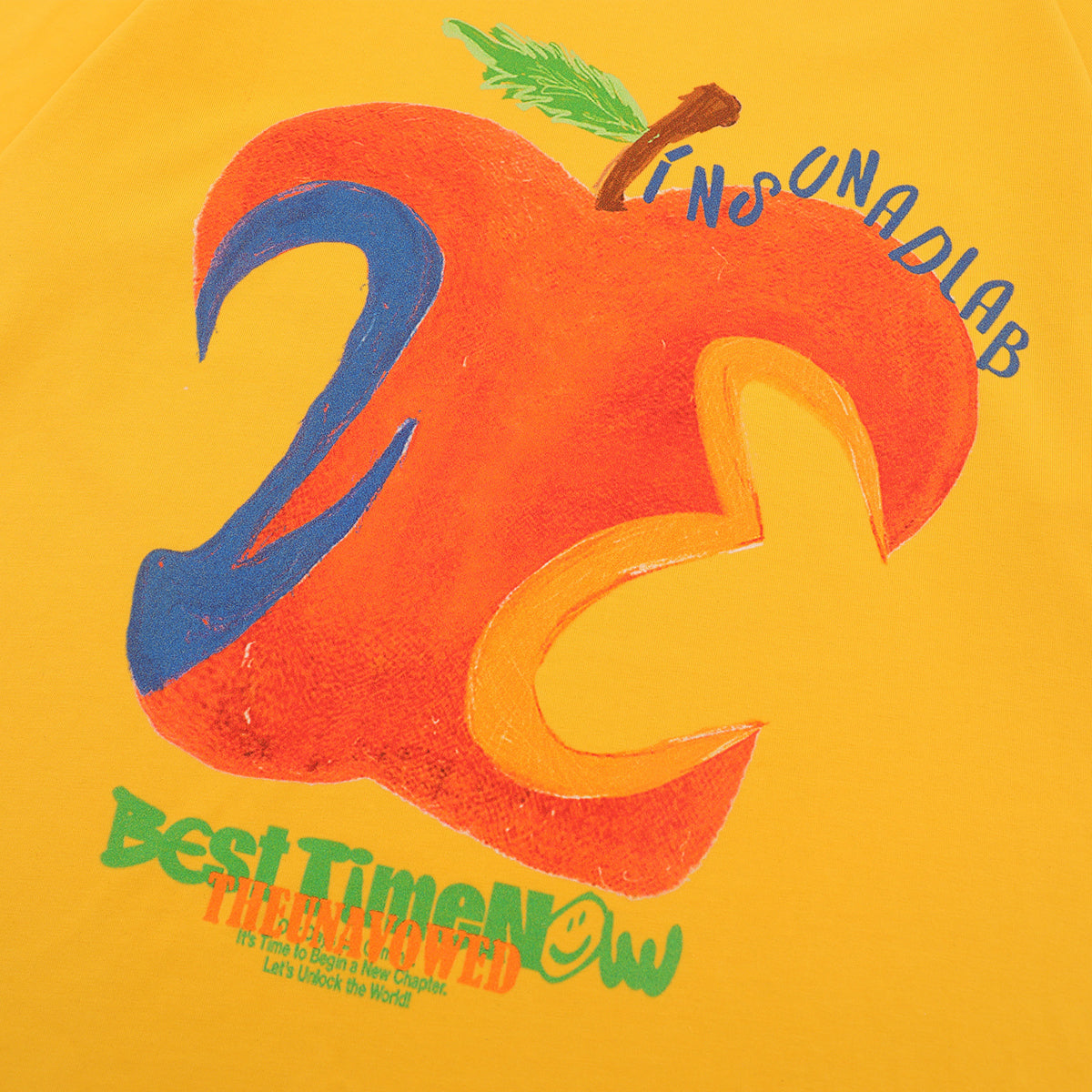 Apple - ※なちゃ※ TSK72H20K,TSK72H20W 「iPhone用HDMIケーブル2.0m」 | 製品情報