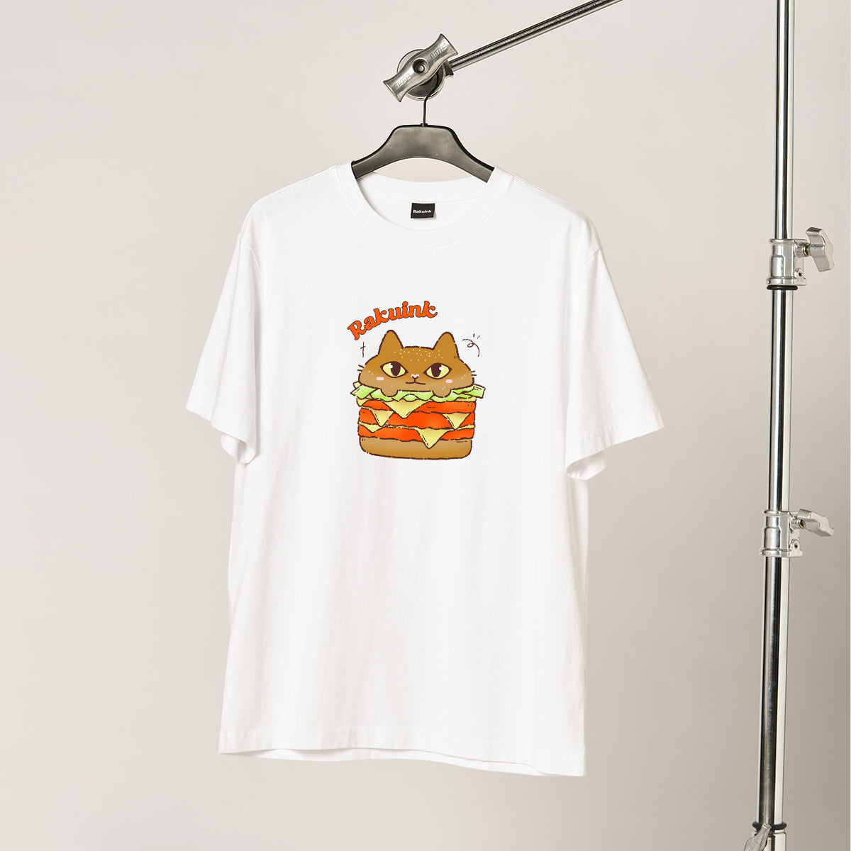 東京ディバンカー・バッグチャーム 桐崎次郎＆Tシャツセット 2025年最新】TOKYODEBUNKERの人気アイテム - メルカリ