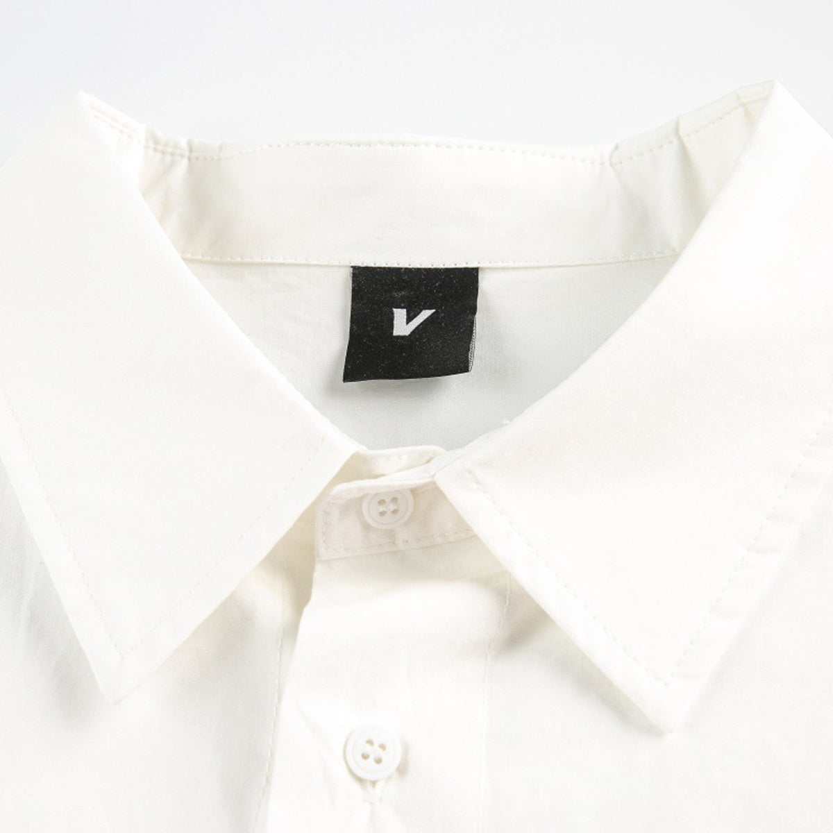 刺繍加工 ヘッドマークドッグ シャツ – RakuInk