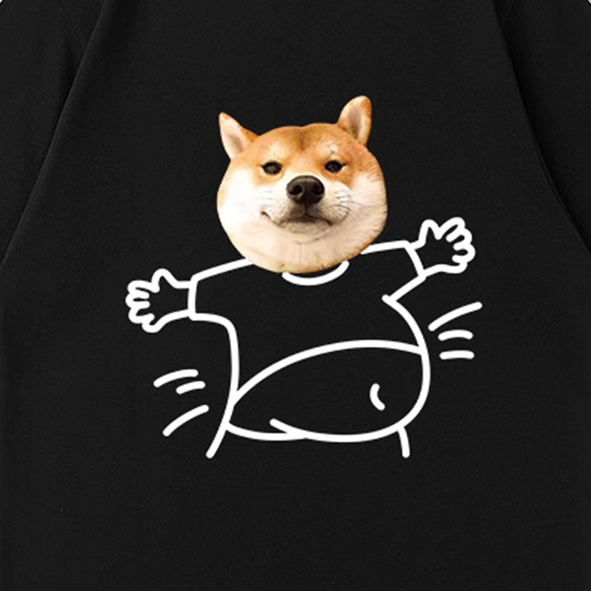 柴ッ血☆さん専用 オットセイブラシHP(馬毛) | WEB SHOP REVOLUTION