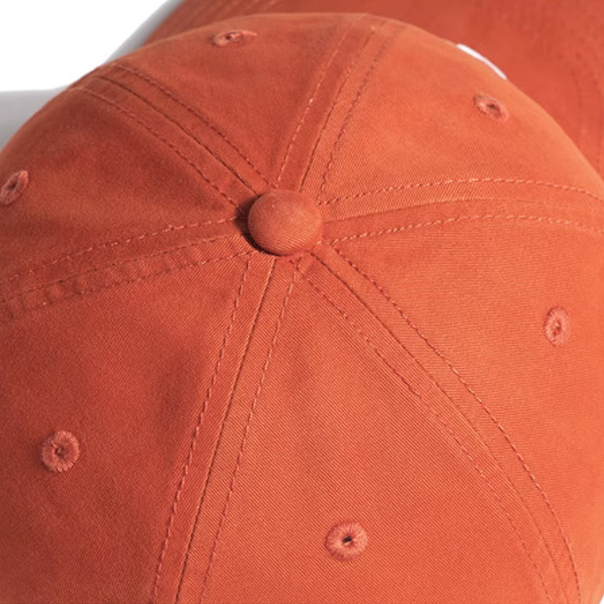 ジ*イ様 RRL キャップ 赤/ブラウン resize_image.php?image=