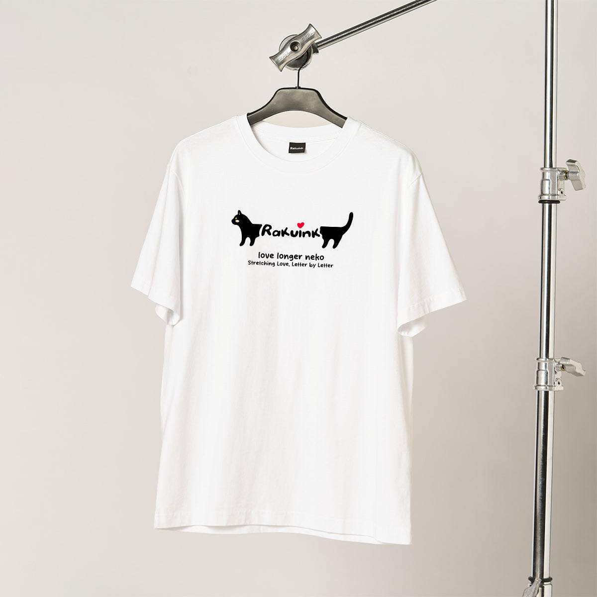 SKINLESS ラグランT 希少 gqVTvp5gBqFu.jpg?width=768