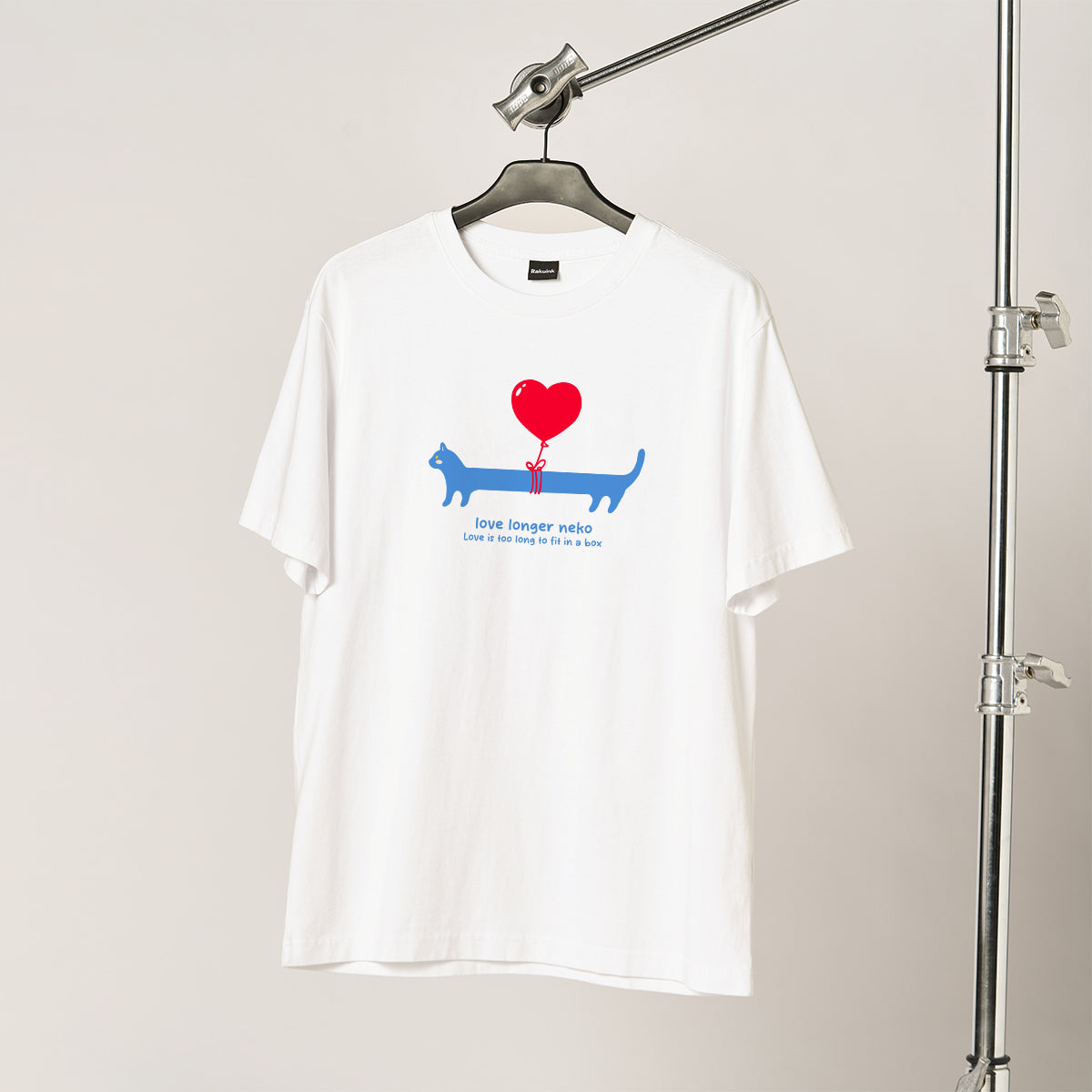 txt ロラパルーザ　ルザラバTシャツ　値下げ不可 txt ロラパルーザ ルザラバTシャツ 値下げ不可 2025年最新