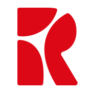 RakuInk公式|猫と物語の服を届けるブランド|Tシャツ・ロンT・スウェット・日常ウェア通販 logo