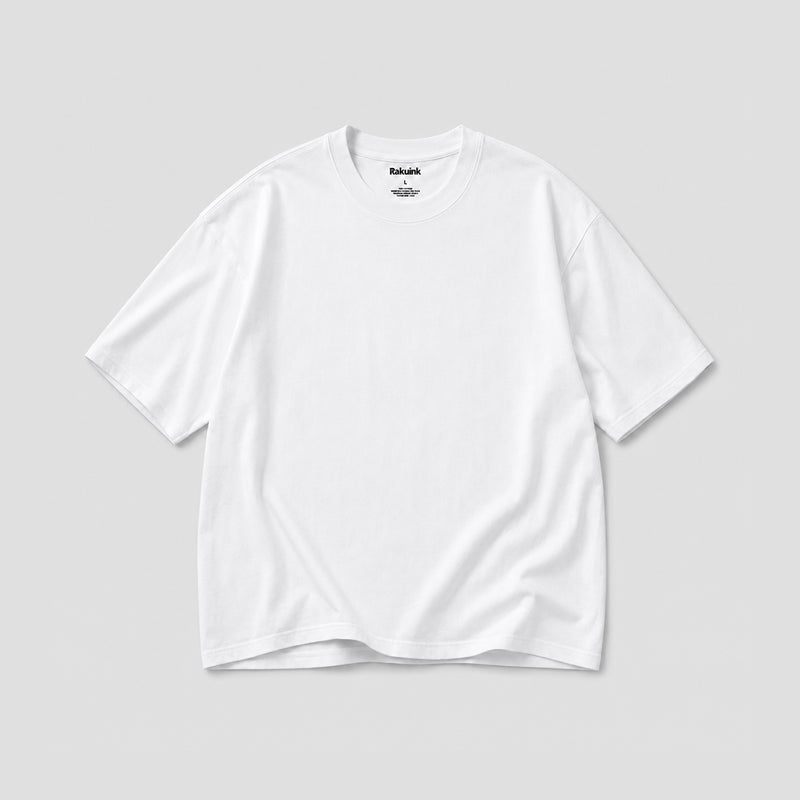 オリジナルフォト カスタムグラフィックTシャツ